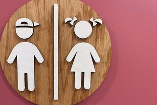 Italské školy budou muset mít pro sexuální výchovu souhlas rodičů - Seznam Zprávy